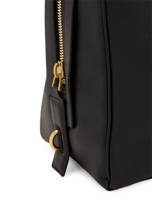  AMI Paris | ULL751 AL0212001